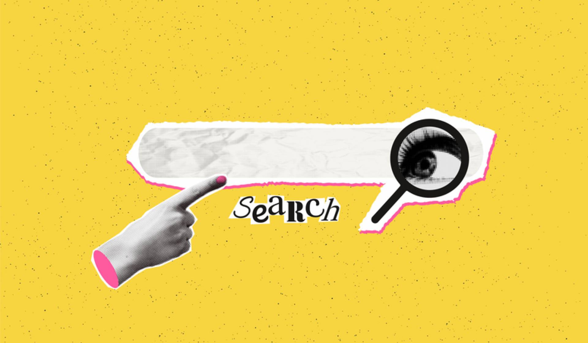 Unlock Google's First Page: AI-Curated Blogs with WrittenByOdelya.sprwt.in